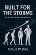 Built for the Storms (eBook, ePUB) - Bild 1
