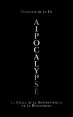 AIpocalypse (eBook, ePUB)