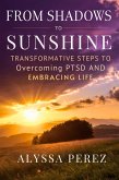 From Shadows to Sunshine (eBook, ePUB)