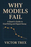Why Models Fail (eBook, ePUB)