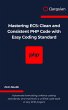 Mastering ECS (eBook, ePUB) - Bild 1