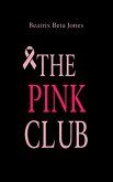 The Pink Club (eBook, ePUB)