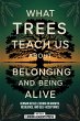 What Trees Teach Us About Belonging And... - Bild 1