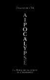 AIpocalypse (eBook, ePUB)