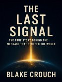 The Last Signal (eBook, ePUB)