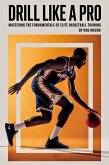 Drill Like a Pro (eBook, ePUB)