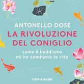 La rivoluzione del coniglio (MP3-Download)