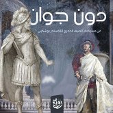 Don Juan (MP3-Download)