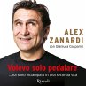 Volevo solo pedalare (MP3-Download) - Bild 1
