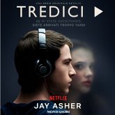 Tredici (MP3-Download)