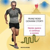 Niente panico si continua a correre (MP3-Download)