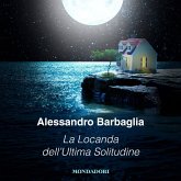 La locanda dell'ultima solitudine (MP3-Download)
