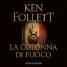 La colonna di fuoco (MP3-Download) - Bild 1