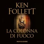 La colonna di fuoco (MP3-Download)