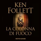 La colonna di fuoco (MP3-Download)