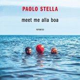 Meet me alla boa (MP3-Download)