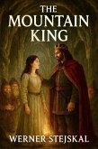 The Mountain King (eBook, ePUB) The Mountain King (eBook, ePUB)