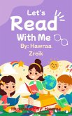 Let's Read With Me (eBook, ePUB)