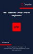 PHP Sessions Deep Dive for Beginners... - Bild 1