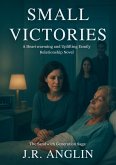 Small Victories (eBook, ePUB)