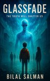 Glassfade (eBook, ePUB)