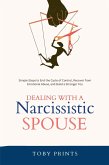 Dealing with a Narcissistic Spouse (eBook, ePUB)