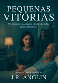 Pequenas Vitórias (eBook, ePUB)