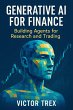 Generative AI for Finance (eBook, ePUB) - Bild 1