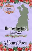 Hennes frestelse i juletid (eBook, ePUB)