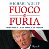 Fuoco e furia (MP3-Download) - Bild 1