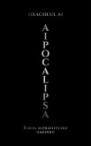 AIpocalipsa (eBook, ePUB)