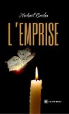 L'emprise (eBook, ePUB)