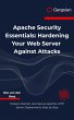 Apache Security Essentials (eBook, ePUB) - Bild 1