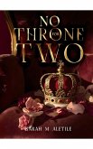 No Thone for Two (eBook, ePUB)