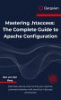Mastering .htaccess (eBook, ePUB) - Bild 1