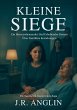 Kleine Siege (eBook, ePUB) - Bild 1