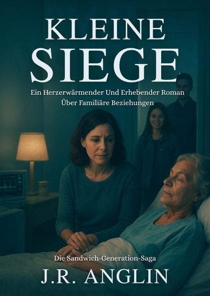 Kleine Siege (eBook, ePUB) Kleine Siege (eBook, ePUB)