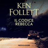 Il codice Rebecca (MP3-Download)
