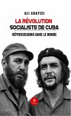 La révolution socialiste de Cuba (eBook, ePUB)
