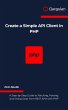 Create a Simple API Client in PHP... - Bild 1