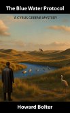 The Blue Water Protocol (eBook, ePUB)