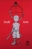Dusil love - English edition (eBook, ePUB) Dusil love - English edition (eBook, ePUB)