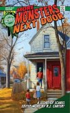 More Monsters Next Door (eBook, ePUB)