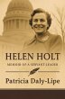 Helen Holt (eBook, ePUB) - Bild 1