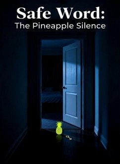 Cover The Pineapple Silence (eBook, ePUB)