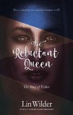 The Reluctant Queen (eBook, ePUB)