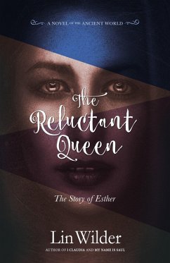 The Reluctant Queen (eBook, ePUB) - Wilder, Lin The Reluctant Queen (eBook, ePUB) - Wilder, Lin