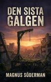 Den sista galgen (eBook, ePUB)