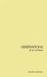 Observations of an architect (eBook,... - Bild 1