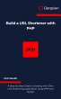Build a URL Shortener with PHP (eBook,... - Bild 1